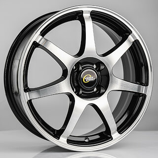 CROSS_STREET_Россия CR-15 — купить в Казахстане на сайте AltraAuto
