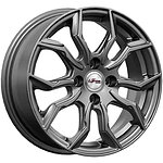 Диски iFree Бохо — купить в Казахстане на сайте AltraAuto