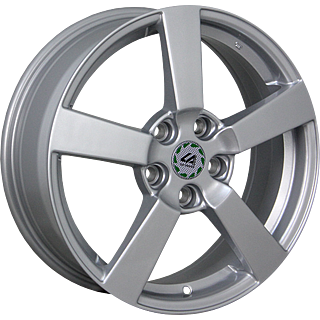 REPLICA TD Special Series KI6-S(MI5-S) — купить в Казахстане на сайте AltraAuto