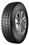 Шины 185/75 R16 1П 185/75 R16 КАМА Flame А/T (НК-245) — купить в Казахстане на сайте AltraAuto