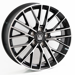 Kipardo H3357F — купить в Казахстане на сайте AltraAuto