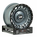 Диски Kipardo 2459 — купить в Казахстане на сайте AltraAuto