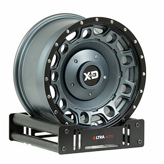 Kipardo 2459 — купить в Казахстане на сайте AltraAuto