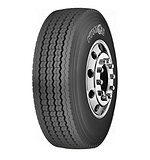 Шины Kpatos KTA01 — купить в Казахстане на сайте Altra Auto (Tyre&Service)