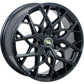 CROSS_STREET_Россия CR-20 — купить в Казахстане на сайте AltraAuto