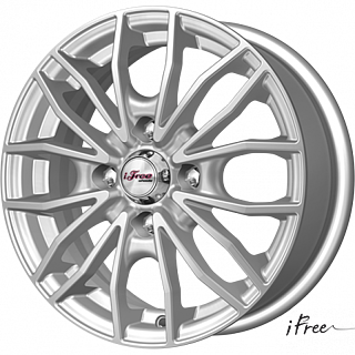 iFree Флайт iFree Флайт — купить в Казахстане на сайте AltraAuto