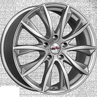 iFree Каzантип — купить в Казахстане на сайте AltraAuto