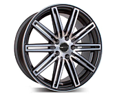 Диски PDW 1004 — купить в Казахстане на сайте AltraAuto