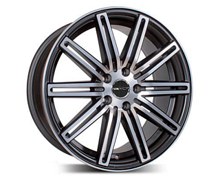 PDW 1004 — купить в Казахстане на сайте AltraAuto