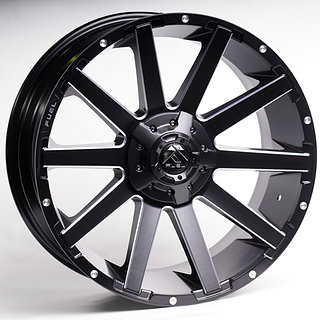 Kipardo 61443 — купить в Казахстане на сайте AltraAuto