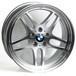 Диски Kipardo JT141-9 — купить в Казахстане на сайте Altra Auto (Tyre&Service)