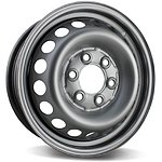Диски TREBL LT025 — купить в Казахстане на сайте AltraAuto