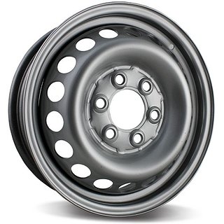 TREBL LT025 — купить в Казахстане на сайте AltraAuto