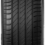 Шины 215/60 R16 PRIMACY 4+ — купить в Казахстане на сайте AltraAuto