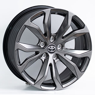 Kipardo XF046 — купить в Казахстане на сайте AltraAuto