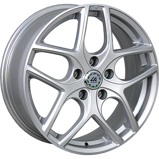 REPLICA TD Special Series TY17-S — купить в Казахстане на сайте AltraAuto