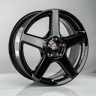 ALCASTA_Россия M62 — купить в Казахстане на сайте AltraAuto