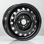 Диски TREBL 6565(56.1)_P — купить в Казахстане на сайте AltraAuto
