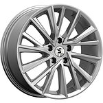 Диски СКАДPremiumSeries KP010 — купить в Казахстане на сайте AltraAuto