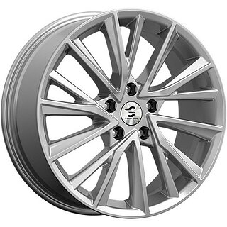 СКАДPremiumSeries KP010 — купить в Казахстане на сайте AltraAuto