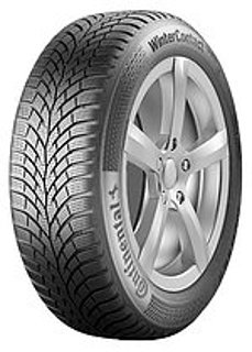 285/40 R21 WinterContact TS 870 — купить в Казахстане на сайте AltraAuto