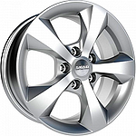 Диски СКАД Кельн — купить в Казахстане на сайте Altra Auto (Tyre&Service)