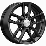 Диски СКАД ВАЙСХОРН — купить в Казахстане на сайте Altra Auto (Tyre&Service)