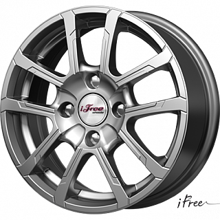 iFree Слайдер — купить в Казахстане на сайте AltraAuto