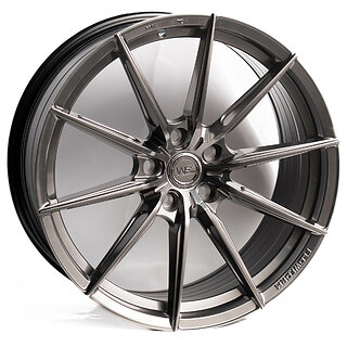 Kipardo XF005 Kipardo XF005 — купить в Казахстане на сайте AltraAuto