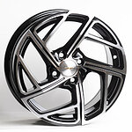 Диски Kipardo K5094 — купить в Казахстане на сайте AltraAuto