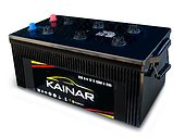  Kainar STANDART + — купить в Казахстане на сайте AltraAuto