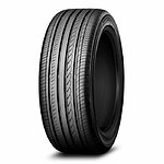 Шины 235/45 R18 V551 — купить в Казахстане на сайте AltraAuto