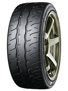 275/35 R19 AD09 — купить в Казахстане на сайте AltraAuto