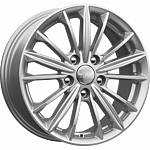 Диски КиКРеплика КС871 — купить в Казахстане на сайте Altra Auto (Tyre&Service)