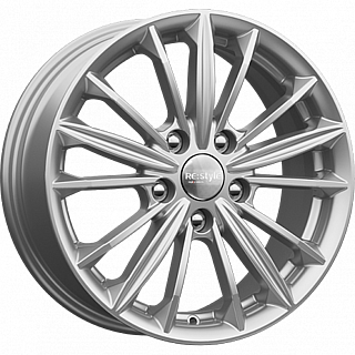 КиКРеплика КС871 (16_Focus) — купить в Казахстане на сайте AltraAuto