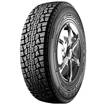 Шины 135/80 R12 503 — купить в Казахстане на сайте AltraAuto