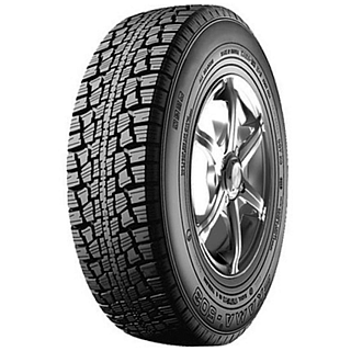 135/80 R12 503 — купить в Казахстане на сайте AltraAuto