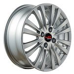 Диски REPLICA LEGEARTIS MR131 — купить в Казахстане на сайте AltraAuto