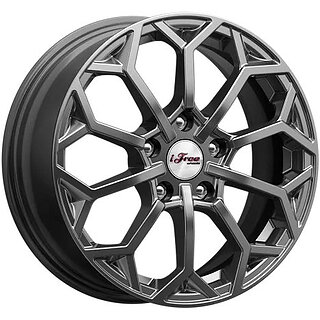 iFree Спейс-Нидл — купить в Казахстане на сайте AltraAuto