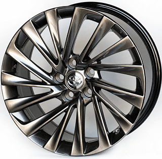 Kipardo TY8020 — купить в Казахстане на сайте AltraAuto