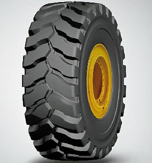 26,50 R25 LCHS  — купить в Казахстане на сайте AltraAuto