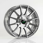 Диски Megami MGM-35 — купить в Казахстане на сайте AltraAuto