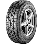 Шины Continental VancoWinterContact 2 — купить в Казахстане на сайте Altra Auto (Tyre&Service)