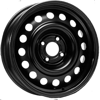 TREBL 7405T TREBL 7405T — купить в Казахстане на сайте AltraAuto