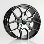 Диски Megami MGM-29 — купить в Казахстане на сайте AltraAuto