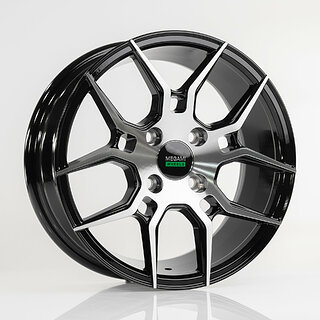 Megami MGM-29 — купить в Казахстане на сайте AltraAuto