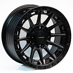 Диски Kipardo 6692                             KF15 — купить в Казахстане на сайте AltraAuto