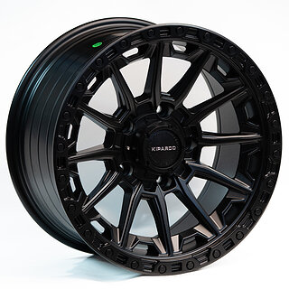 Kipardo 6692 KF15 Kipardo 6692 KF15 — купить в Казахстане на сайте AltraAuto