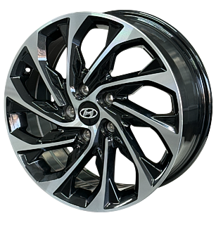 Kipardo R682 — купить в Казахстане на сайте AltraAuto