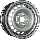 Диски SDT Ü5043C — купить в Казахстане на сайте AltraAuto